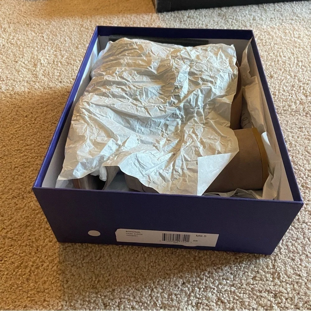 Stuart Weitzman stuart weitzman